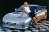 Coolest RX-7 related photo-3-73.jpg