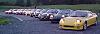 Coolest RX-7 related photo-group-1.jpg