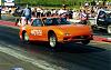 Coolest RX-7 related photo-01p.jpg