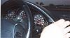 Coolest RX-7 related photo-180mphrx-7.jpg