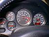 Coolest RX-7 related photo-190mph_rx7.jpg