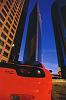 Coolest RX-7 related photo-3-04.jpg