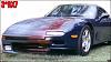 Coolest RX-7 related photo-3xrx7.jpg