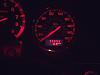 Coolest RX-7 related photo-77777.jpg