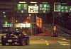 Coolest RX-7 related photo-814r-magic2-med.jpg