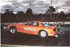Coolest RX-7 related photo-967005378.jpg