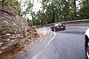 Coolest RX-7 related photo-corner.jpg