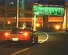 Coolest RX-7 related photo-cym99.jpg