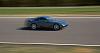 Coolest RX-7 related photo-damian_bir_turn1small.jpg