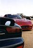 Coolest RX-7 related photo-drags8.jpg