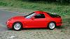 Coolest RX-7 related photo-dscf0019.jpg