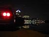 Coolest RX-7 related photo-fc22c29c.jpg