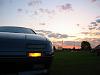 Coolest RX-7 related photo-fc22c6bf.jpg