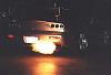 Coolest RX-7 related photo-fire.jpg