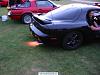 Coolest RX-7 related photo-gary-marks_01.jpg