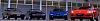 Coolest RX-7 related photo-image4.jpg
