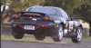 Coolest RX-7 related photo-linkssm.gif