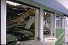 Coolest RX-7 related photo-mazda-dealership.jpg