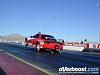 Coolest RX-7 related photo-nirawheelie2.jpg