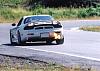 Coolest RX-7 related photo-9810nk19.jpg