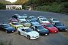 Coolest RX-7 related photo-re_spec_drft.jpg