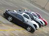 Coolest RX-7 related photo-rx7-06.jpg