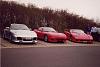 Coolest RX-7 related photo-goodcompany.jpg
