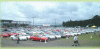 Coolest RX-7 related photo-sebun8.gif