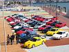 Coolest RX-7 related photo-sab2.jpg