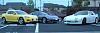 Coolest RX-7 related photo-ben7.jpg