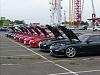 Coolest RX-7 related photo-p7070026.jpg