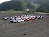 Coolest RX-7 related photo-p7070006.jpg