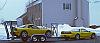 Coolest RX-7 related photo-nsxtrailor.jpg