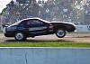 Coolest RX-7 related photo-rx7_chris_02b.jpg