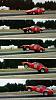 Coolest RX-7 related photo-leapin.jpg