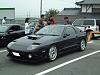 FC Power!-116b.jpg