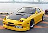 FC Power!-726a.jpg