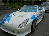 FC Power!-c6_12_s.jpg