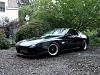 FC Power!-chrisfc-2.jpg