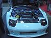 FC Power!-dsc00200.jpg