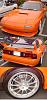 FC Power!-rx-7_fc3s_tii_orange_001.jpg