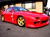 FC Power!-shintaro-fc3.jpg