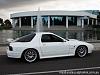 FC Power!-showcar_num_2.jpg