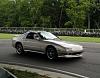 FC Power!-track-157.jpg