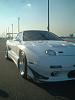 FC Power!-u_file120021208181640.jpg