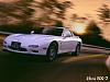 wall paper (02 Rx-7 Spirit R)-fd2.jpg