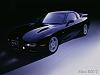 wall paper (02 Rx-7 Spirit R)-fd3.jpg