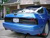 FC Power!-dsc00004.jpgmod.jpg
