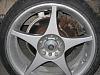 Got A Question about wheels!!!-erics-wheels-002.jpg
