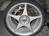 Got A Question about wheels!!!-erics-wheels-003.jpg
